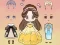 Vivi Doll Dress Up — 無料オンラインゲーム
