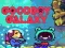 Goodboy Galaxy — 無料オンラインゲーム