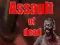 Assault Of Dead — 無料オンラインゲーム