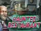 Haunted restaurant — 無料オンラインゲーム