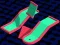 Flippy Golf — 無料オンラインゲーム
