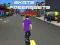 Skate on Freeassets infinity — 無料オンラインゲーム