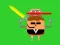 Breaky Mobile — 無料オンラインゲーム