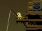 Blackwell Fishing — 無料オンラインゲーム