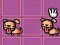 Dog Topple — 無料オンラインゲーム