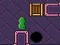 Sophie The Slug — 無料オンラインゲーム