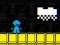 Run, Billy, Run! — 無料オンラインゲーム