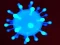 Immunity collapse — 無料オンラインゲーム