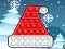 Pop It! Xmas — 無料オンラインゲーム