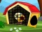 Rescue the Chick — 無料オンラインゲーム