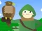 Falconer — 無料オンラインゲーム