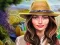 Last Farm — 無料オンラインゲーム