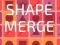 Shape Merge — 無料オンラインゲーム