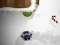 Snow disc christmas — 無料オンラインゲーム