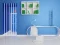 Raindrops Escape Game — 無料オンラインゲーム