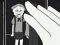 Our Long Walk Home — 無料オンラインゲーム