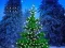 Escape From Christmas Tree Land — 無料オンラインゲーム