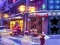 Pleased Santa Claus Escape — 無料オンラインゲーム