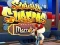 Subway Surfers: Marrakech — 無料オンラインゲーム