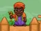 Bashorun — 無料オンラインゲーム