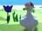 Duck Adventure — 無料オンラインゲーム