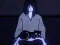 The Hermit — 無料オンラインゲーム