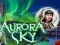 Aurora Sky — 無料オンラインゲーム