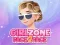 Girlzone Face 2 Face — 無料オンラインゲーム