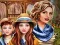 Sunday Picnic — 無料オンラインゲーム