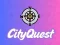ゲームCity Questオンライン