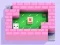 Pushbox — 無料オンラインゲーム