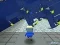 ゲームKogama: Mechanic Parkourオンライン