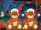 Joyous Santa Claus Escape — 無料オンラインゲーム