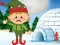 ゲームHelp The Elves Pairオンライン