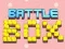 Box Battle — 無料オンラインゲーム