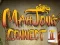 Mah Jong Connect II — 無料オンラインゲーム