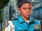 Rail Sabotage — 無料オンラインゲーム