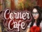 Corner Cafe — 無料オンラインゲーム