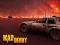 Mad Derby — 無料オンラインゲーム