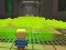 Kogama: Escape from Psychiatric Hospital — 無料オンラインゲーム