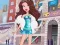 Chelsea Dress Up — 無料オンラインゲーム
