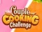 Couple Cooking Challenge — 無料オンラインゲーム