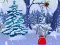 Help The Santa Wake Up — 無料オンラインゲーム