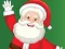 Find Golden Star For Santa — 無料オンラインゲーム