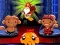 Monkey Go Happy Stage 693 — 無料オンラインゲーム