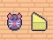 Mouse Master — 無料オンラインゲーム