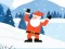 Santa Claus Helper — 無料オンラインゲーム