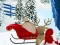 Holly Night 5 — 無料オンラインゲーム