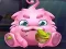My Space Pet — 無料オンラインゲーム