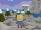 Kogama: Snowy Adventure — 無料オンラインゲーム